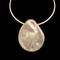 Collar Necklace