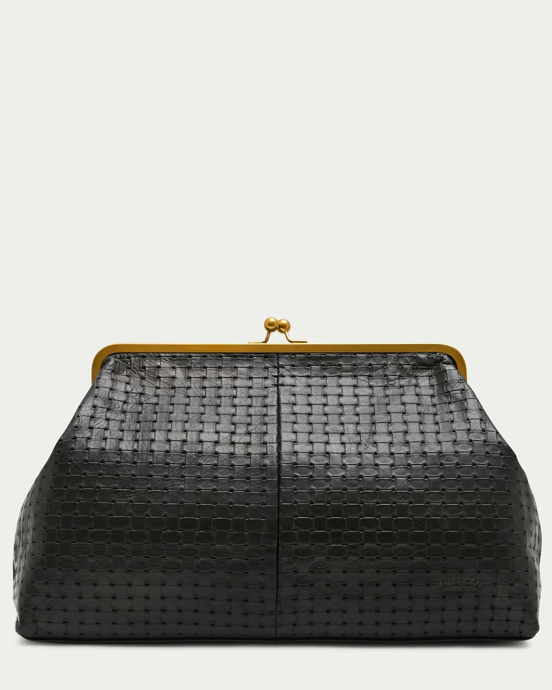Grace Oversize Clutch