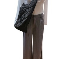 Modern Muse Trousers