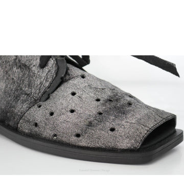 Lumin Flat