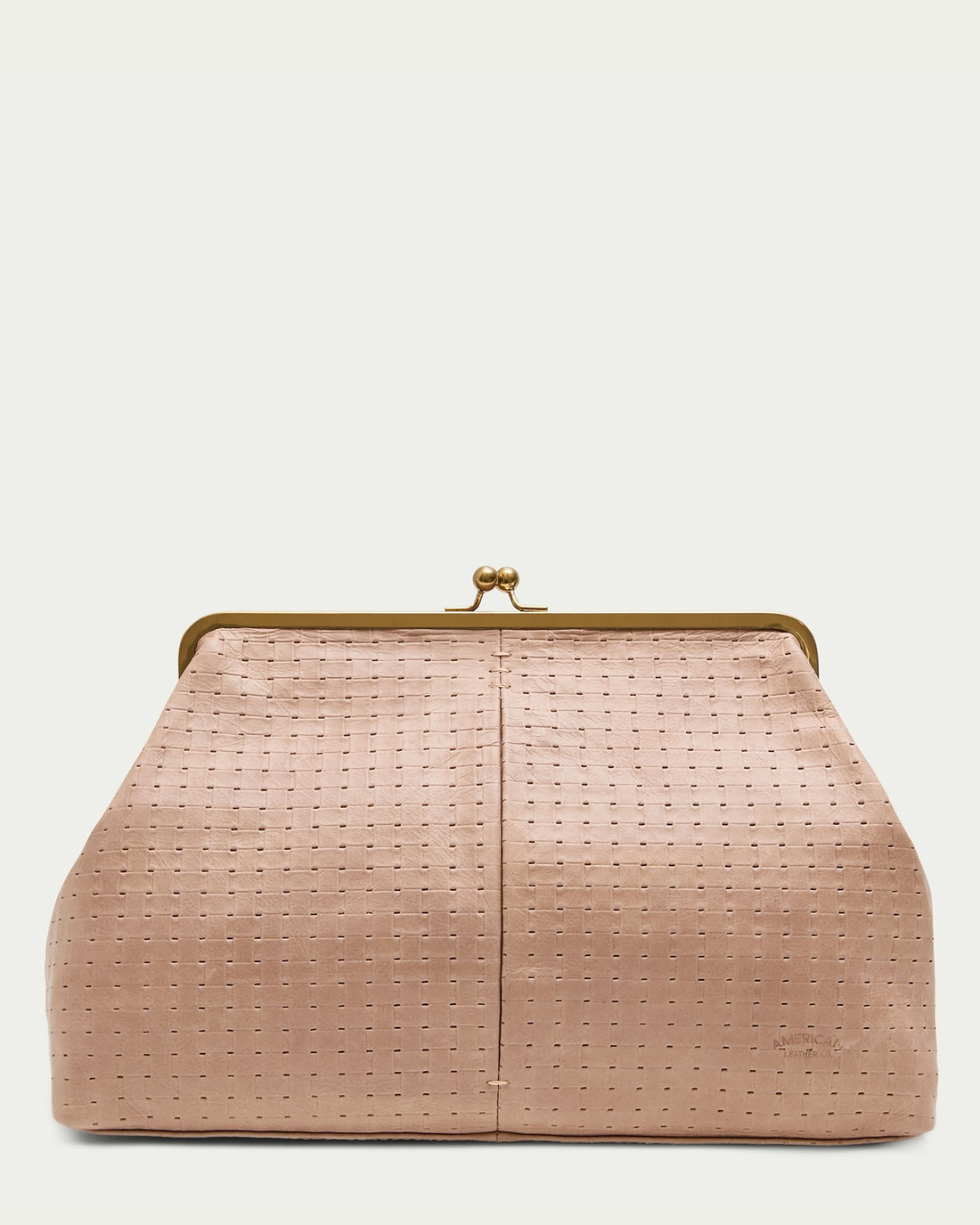 Grace Oversize Clutch