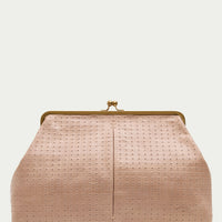 Grace Oversize Clutch