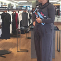 Diamond Hooded Lounge Set