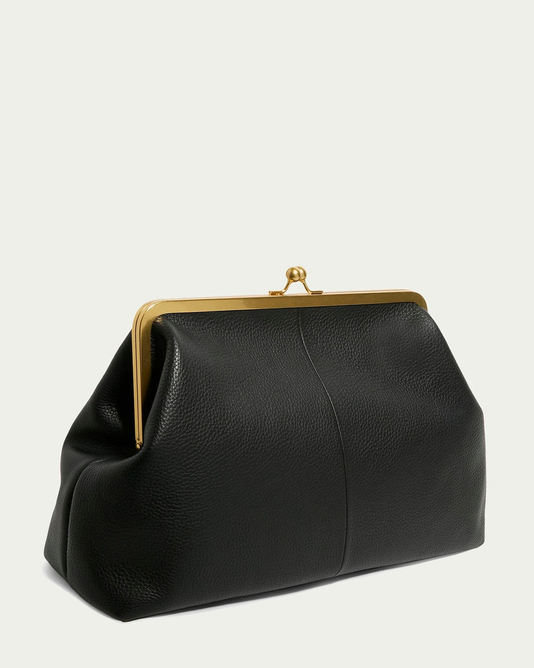 Grace Oversize Clutch