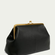 Grace Oversize Clutch