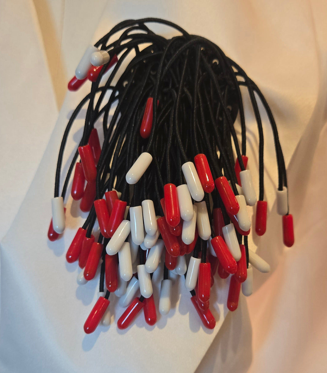 Ava Brooch