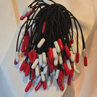 Ava Brooch