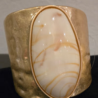 Golden Cuff