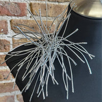 Sparkle Brooch