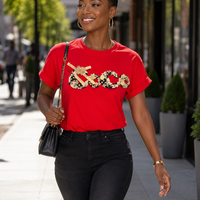 Coco Tshirt