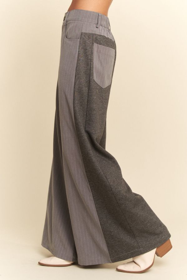 Modern Muse Trousers