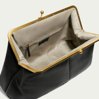 Grace Oversize Clutch