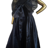Drama Queen Shirt Gown