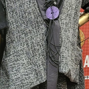 Basel Jacket